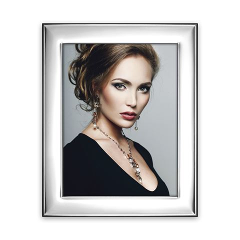 ZEP Photo frame B10053 Pienza 13x18 cm