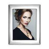 ZEP Photo frame B10053 Pienza 13x18 cm