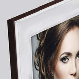 Zep Photo Frame B10081 Pinza 20x25 cm