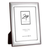 Zep Photo Frame B10081 Pinza 20x25 cm