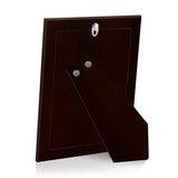 ZEP Photo Frame B10135 Recanati 9x13 cm