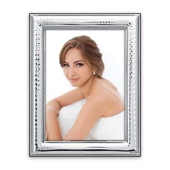 ZEP Photo Frame B10146 Recanati 10x15 cm