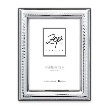ZEP Photo Frame B10146 Recanati 10x15 cm