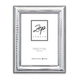 ZEP Photo Frame B10146 Recanati 10x15 cm