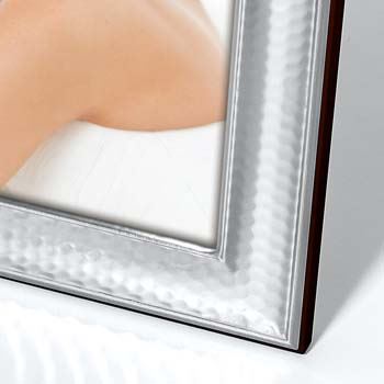 ZEP Photo Frame B10146 Recanati 10x15 cm