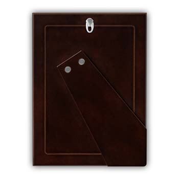 ZEP Photo Frame B10146 Recanati 10x15 cm