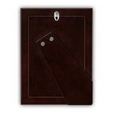 ZEP Photo Frame B10146 Recanati 10x15 cm