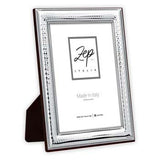 ZEP Photo Frame B10146 Recanati 10x15 cm