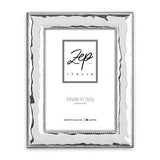 Photo Frame B10735 Larino 9x13 cm