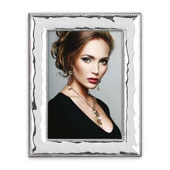 Photo Frame B10746 Larino 10x15 cm