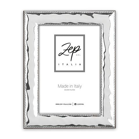 ZEP Photo frame B10753 Larino 13x18 cm