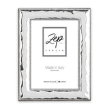ZEP Photo frame B10753 Larino 13x18 cm