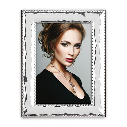 ZEP Photo frame B10753 Larino 13x18 cm