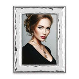 ZEP photo frame B10757 Larino 15x20 cm