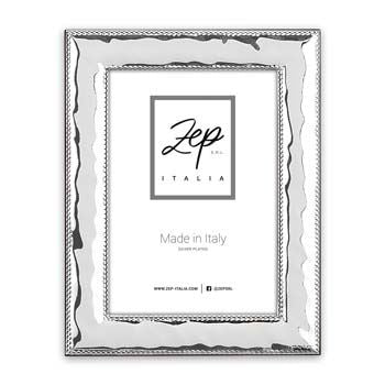 ZEP photo frame B10757 Larino 15x20 cm