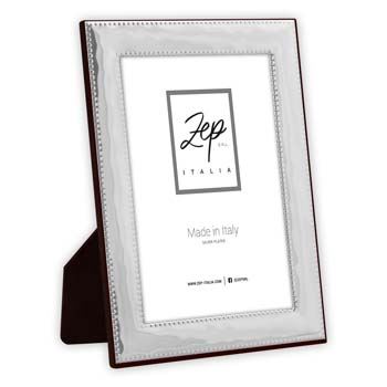 ZEP photo frame B10757 Larino 15x20 cm