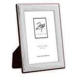 ZEP photo frame B10757 Larino 15x20 cm