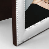 ZEP Photo frame B10781 LARINO 20X25 CM