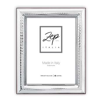 ZEP Photo frame B12153 Trevi 13x18 cm