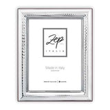 ZEP Photo frame B12153 Trevi 13x18 cm