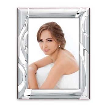 ZEP Photo frame B13768 ViaReggio 15x20 cm
