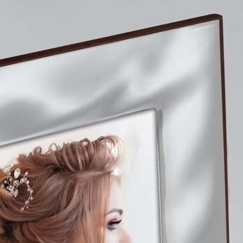 ZEP Photo frame B13953 SAVONA 13x18 cm
