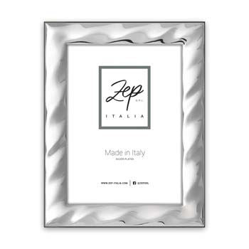 ZEP Photo frame B13968 Savona 15x20 cm