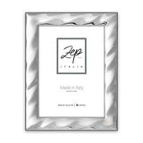 ZEP Photo frame B13968 Savona 15x20 cm