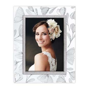 ZEP Photo Frame B16553 Siracusa 13x18 cm