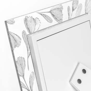 ZEP Photo Frame B16553 Siracusa 13x18 cm