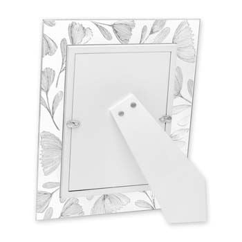 ZEP Photo Frame B16553 Siracusa 13x18 cm