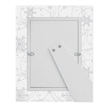 ZEP Photo Frame B16753S Dolomiti 13x18 cm