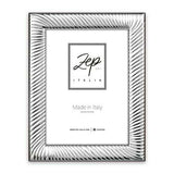 ZEP Photo frame B18181 Volterra 20x25 cm