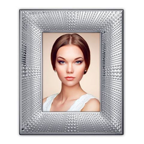 ZEP Photo frame B18257 ALBA 13x18 cm