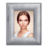 ZEP Photo frame B18257 ALBA 13x18 cm