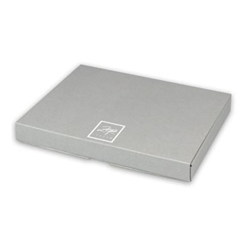 ZEP Photo frame B18257 ALBA 13x18 cm