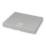ZEP Photo frame B18257 ALBA 13x18 cm