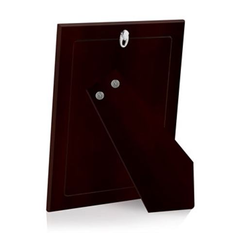 ZEP Photo frame B18257 ALBA 13x18 cm