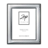 ZEP Photo frame B18668 Assisi 15x20 cm