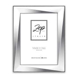 ZEP photo frame B18768 Positano 15x20 cm