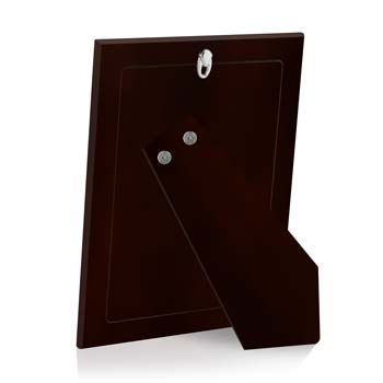 ZEP photo frame B18768 Positano 15x20 cm