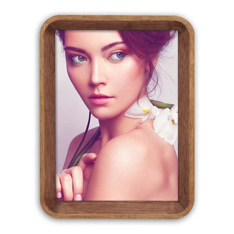ZEP photo frame BC446 baths 10x15 cm