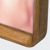 ZEP photo frame BC446 baths 10x15 cm