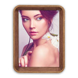 ZEP Photo frame BC457 baths 13x18 cm