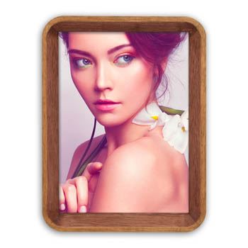 ZEP Photo frame BC468 Baden 15x20 cm