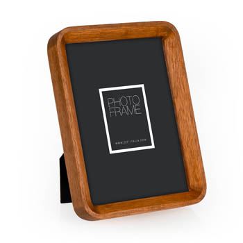 Frame di foto Zep BC481 Baden 20x25 cm