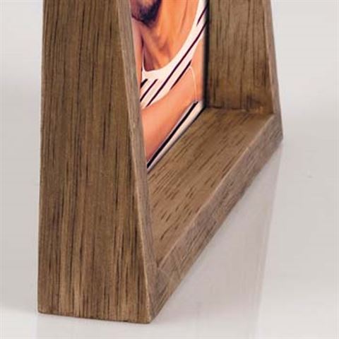 Zep photo frame BM682H Marne Horizontal 15x20 cm