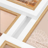 ZEP Photo frame CV662 AYAS 6Q 6x 10x15 cm