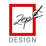 ZEP Photo frame CV662 AYAS 6Q 6x 10x15 cm