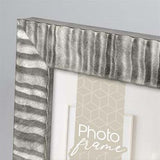 ZEP Photo frame DA323C Urbino C 20x30 cm